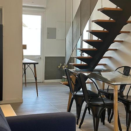 Azores Calheta Inn Apartment T2 Ponta Delgada Exteriér fotografie