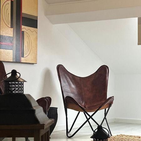 Azores Calheta Inn Apartment T2 Ponta Delgada Exteriér fotografie