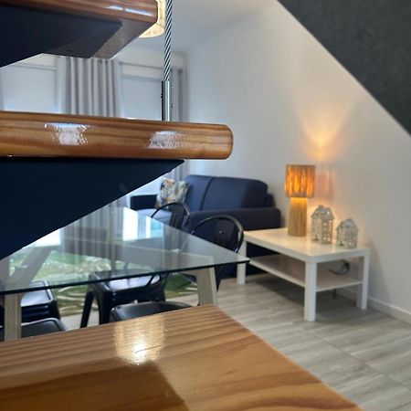 Azores Calheta Inn Apartment T2 Ponta Delgada Exteriér fotografie