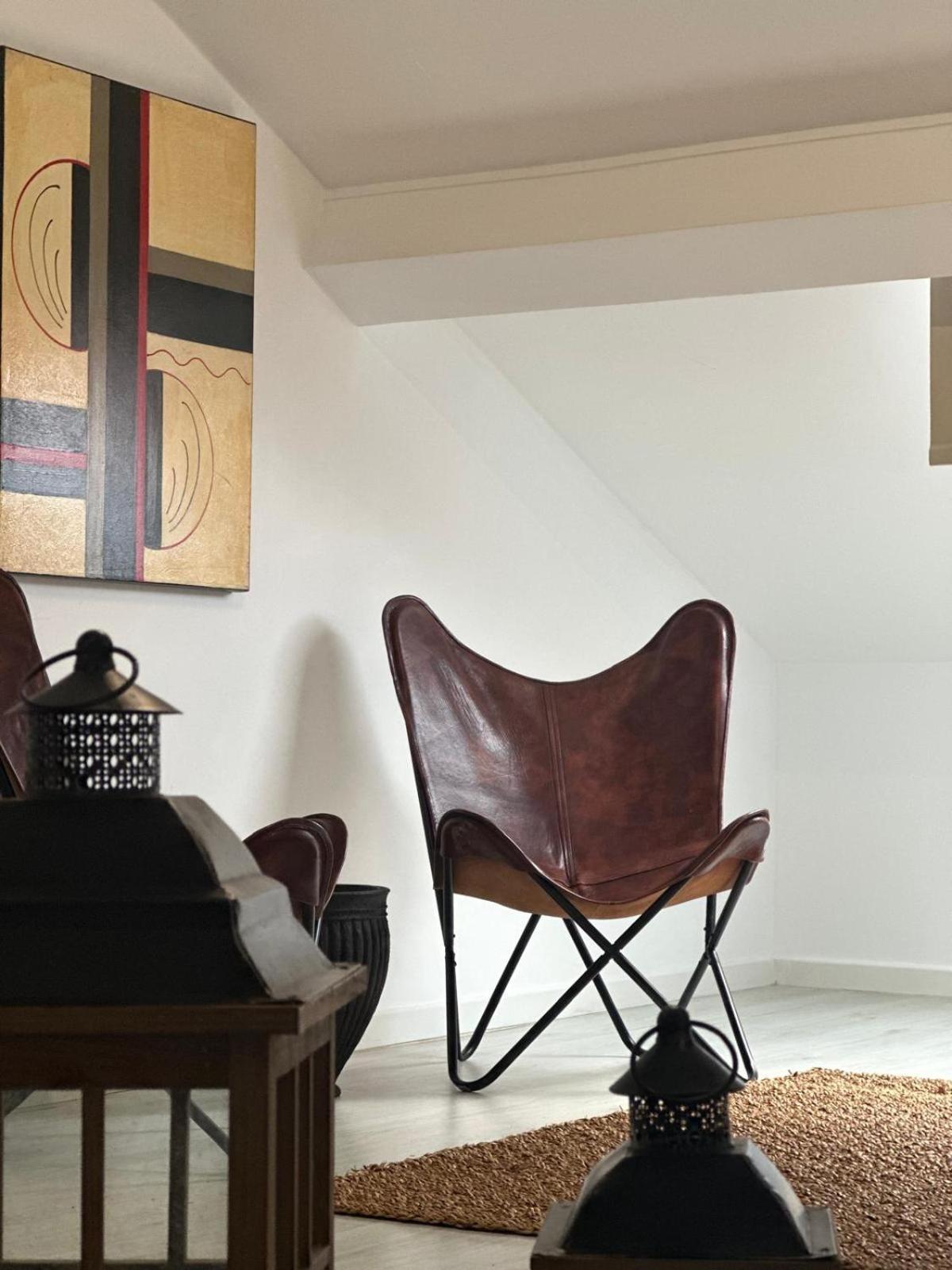 Azores Calheta Inn Apartment T2 Ponta Delgada Exteriér fotografie