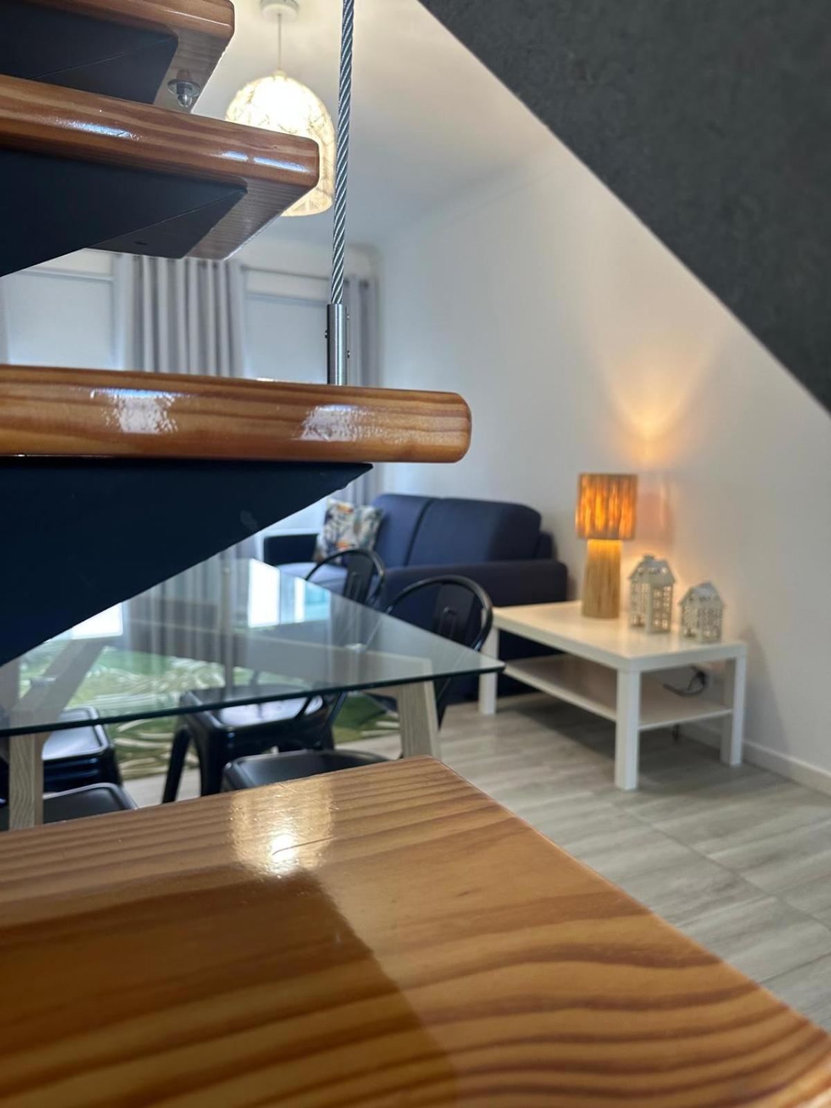 Azores Calheta Inn Apartment T2 Ponta Delgada Exteriér fotografie