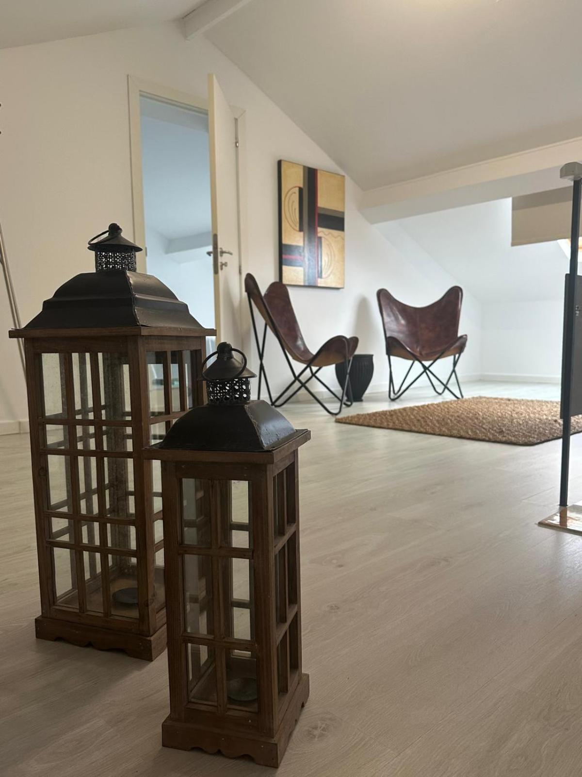 Azores Calheta Inn Apartment T2 Ponta Delgada Exteriér fotografie