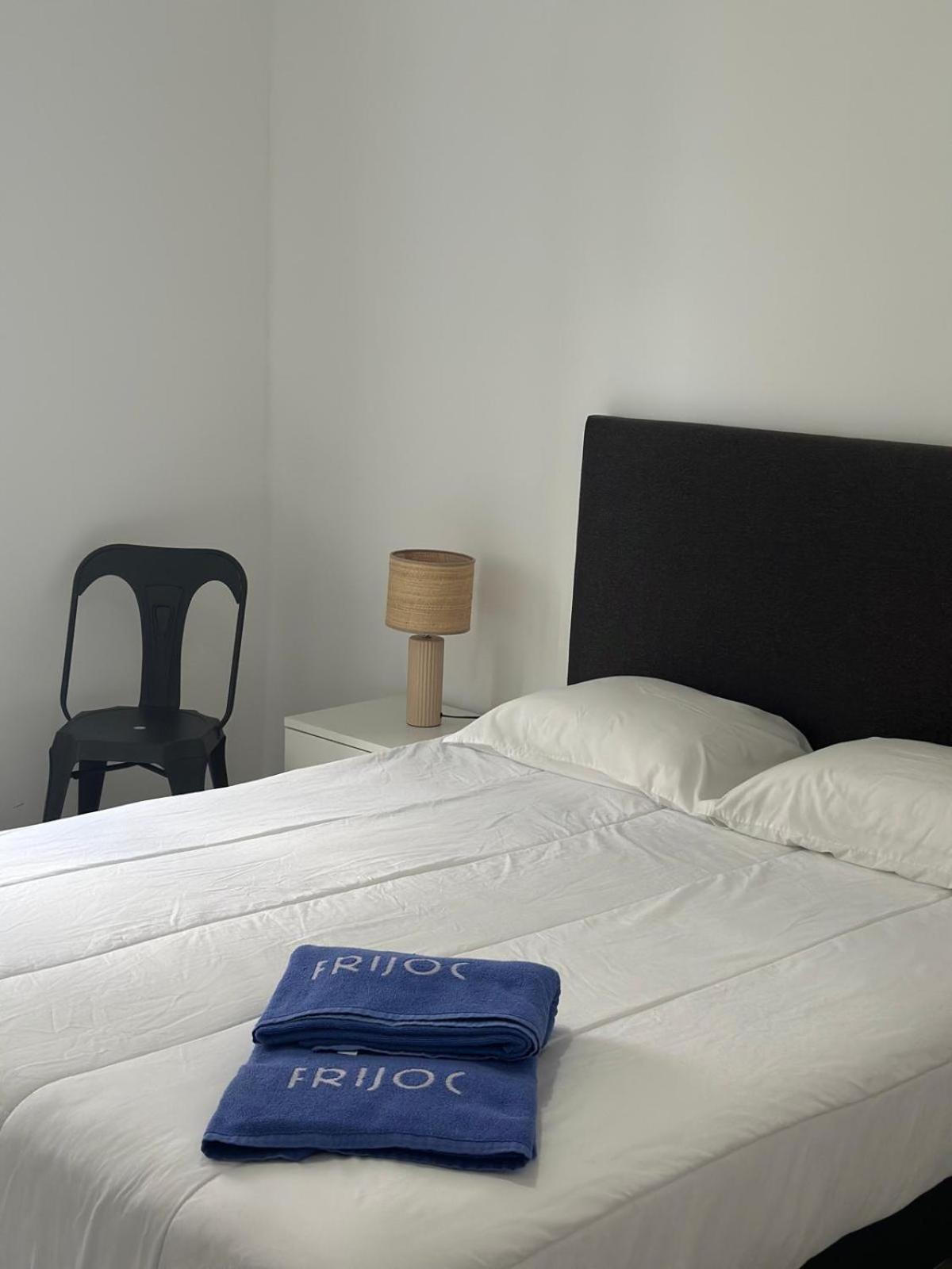 Azores Calheta Inn Apartment T2 Ponta Delgada Exteriér fotografie