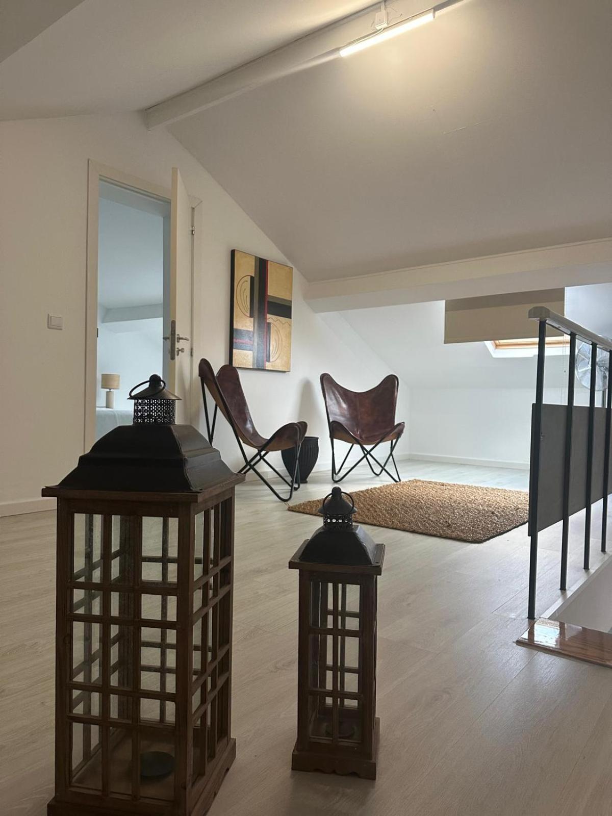 Azores Calheta Inn Apartment T2 Ponta Delgada Exteriér fotografie