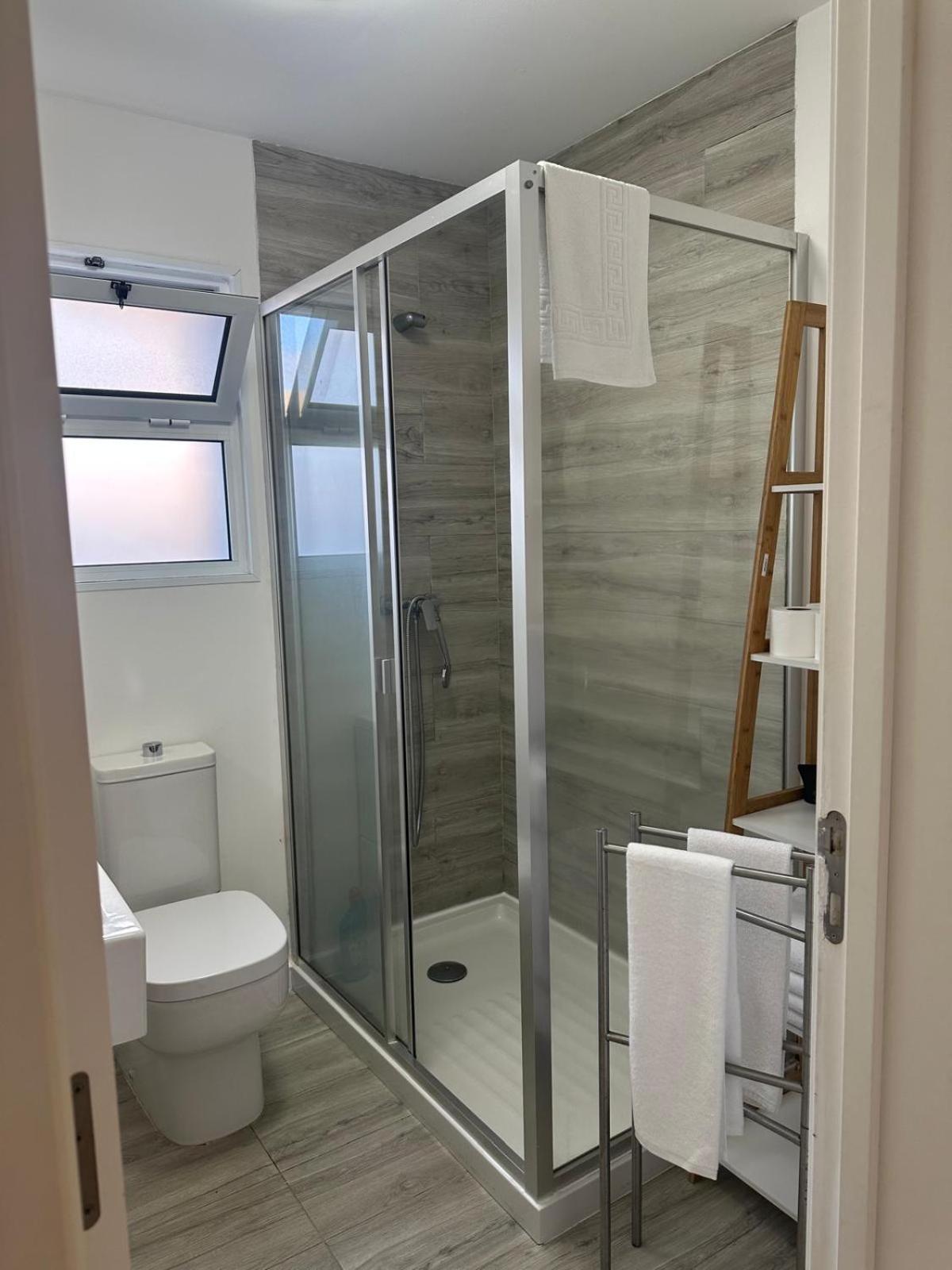 Azores Calheta Inn Apartment T2 Ponta Delgada Exteriér fotografie